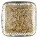 Ubena Origano Foglie	4,5 g