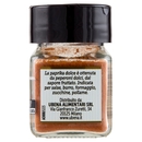 Ubena Paprika Dolce 20 g