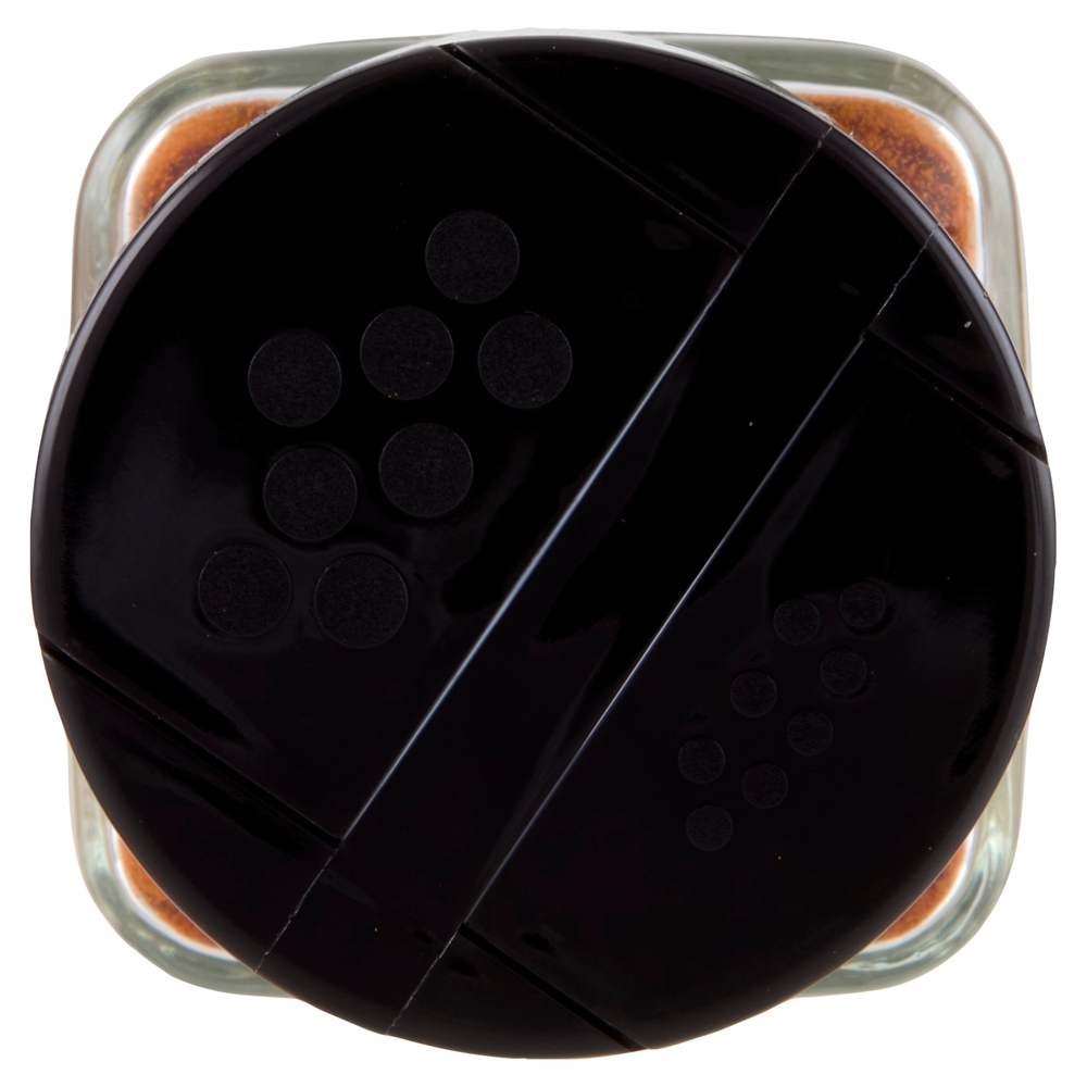 Ubena Paprika Dolce 20 g