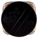 Ubena Paprika Dolce 20 g