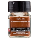 Ubena Paprika Dolce 20 g
