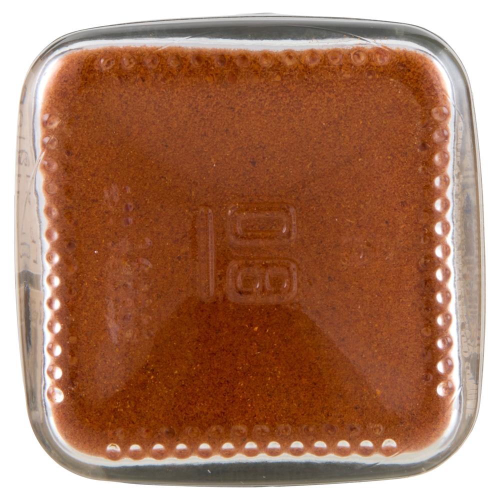 Ubena Paprika Dolce 20 g