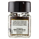 UB Pepe nero in Grani 25 g