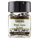 UB Pepe nero in Grani 25 g