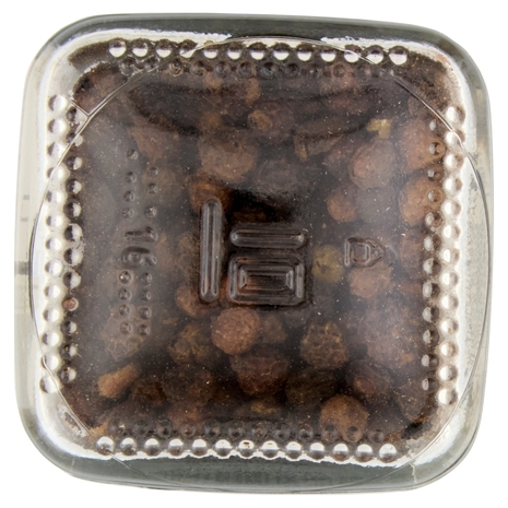 UB Pepe nero in Grani 25 g