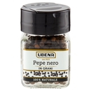 UB Pepe nero in Grani 25 g