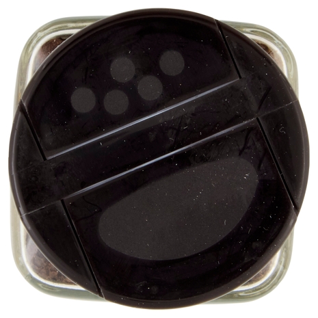 UB Pepe nero in Grani 25 g