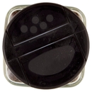 UB Pepe nero in Grani 25 g