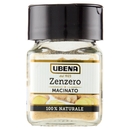 Ubena Zenzero Macinato 15 g