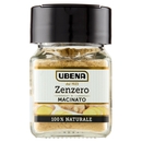 Ubena Zenzero Macinato 15 g