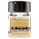 Ubena Zenzero Macinato 15 g