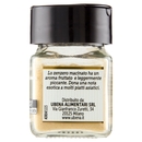 Ubena Zenzero Macinato 15 g