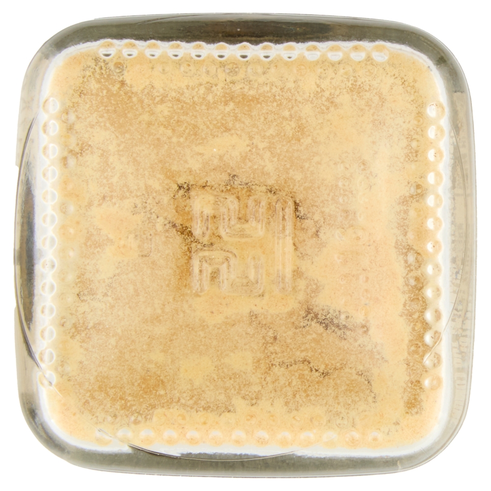 Ubena Zenzero Macinato 15 g