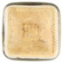 Ubena Zenzero Macinato 15 g