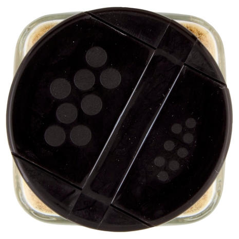 Ubena Zenzero Macinato 15 g