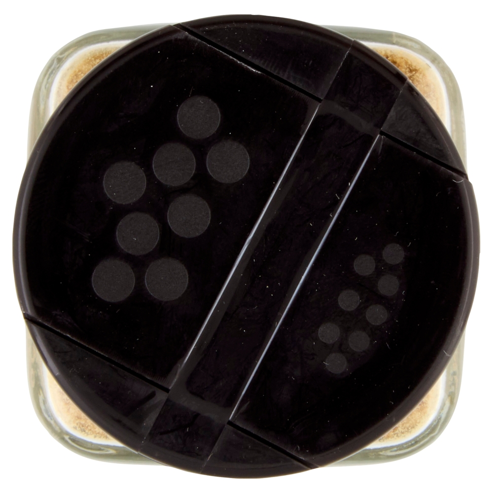 Ubena Zenzero Macinato 15 g