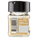 Ubena Zenzero Macinato 15 g