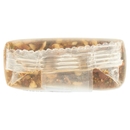 Ubena Aglio e Olio Condimento 30 g