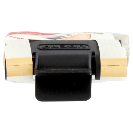 Ubena Aglio e Olio Condimento 30 g