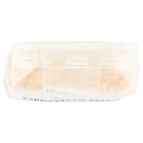 Ubena Aglio Granulare 36 g