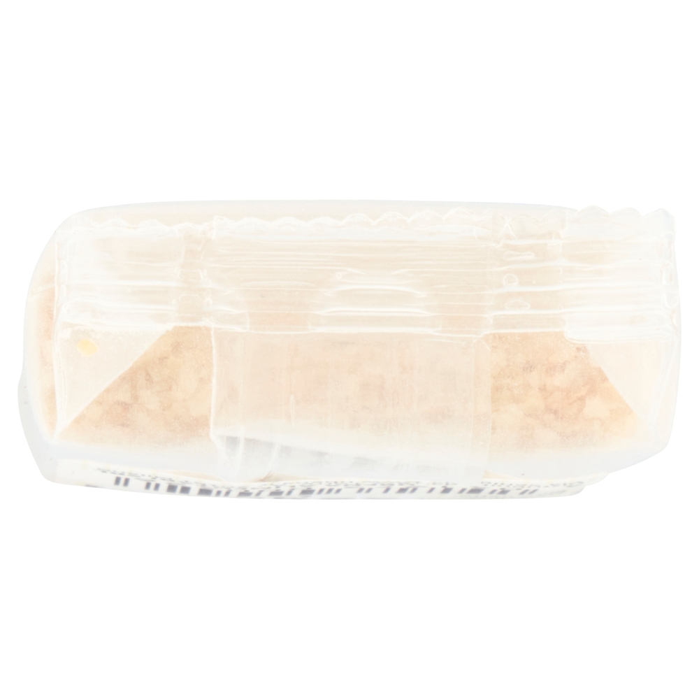 Ubena Aglio Granulare 36 g