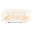 Ubena Aglio Granulare 36 g