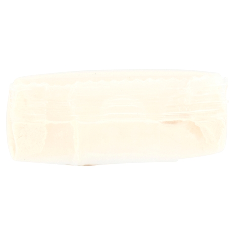 Ubena Aglio Macinato 35 g