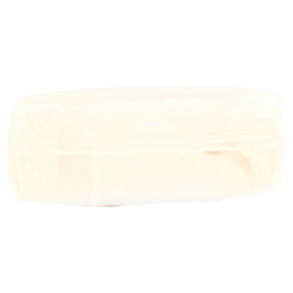 Ubena Aglio Macinato 35 g