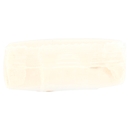 Ubena Aglio Macinato 35 g