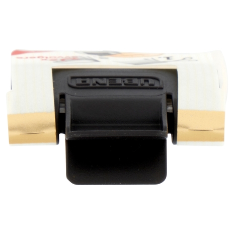 Ubena Aglio Macinato 35 g