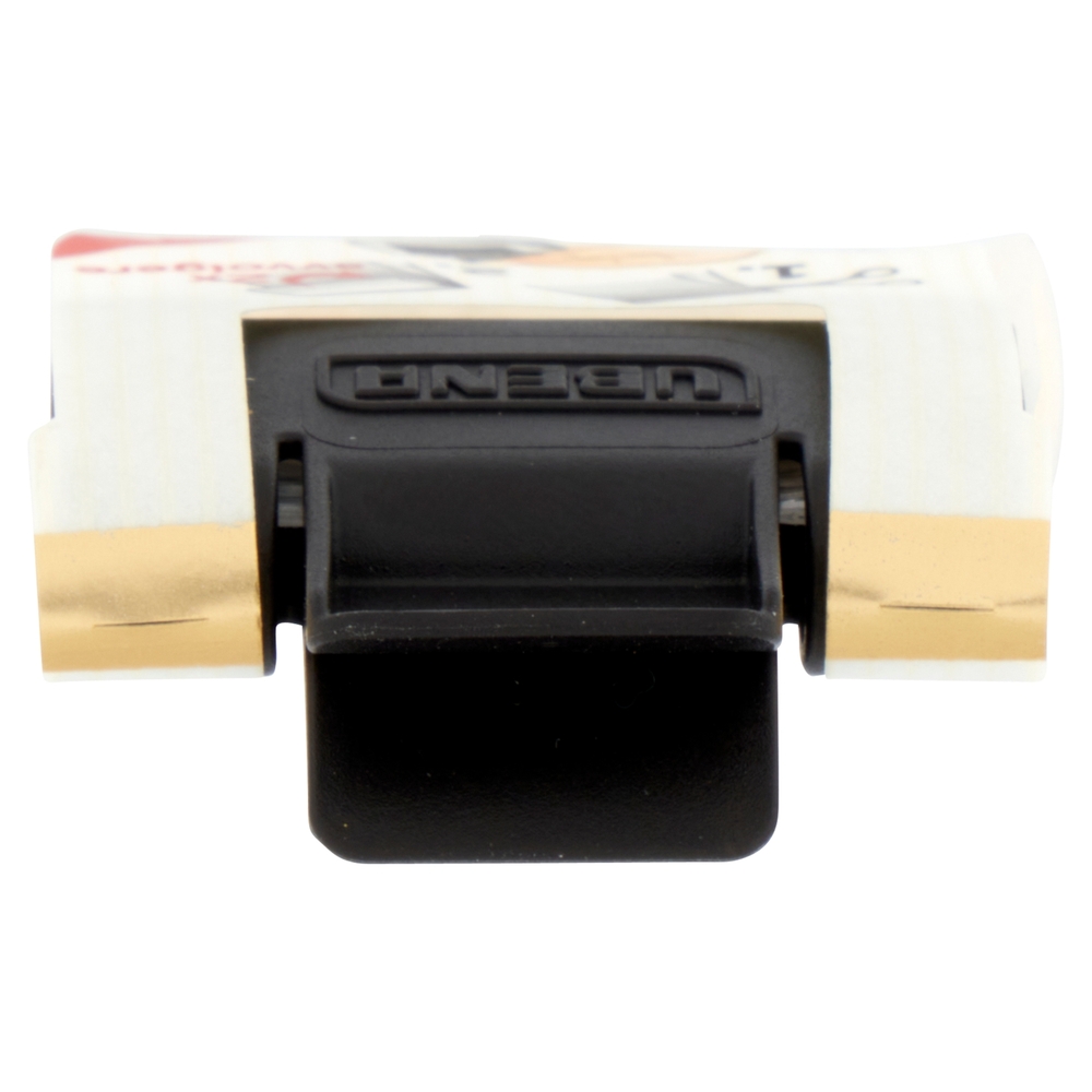 Ubena Aglio Macinato 35 g