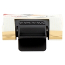 Ubena Aglio Macinato 35 g