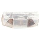 Ubena Anice stellato Badiana 5 pz