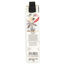 Ubena Anice stellato Badiana 5 pz