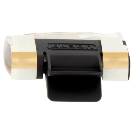 Ubena Cannella di Ceylon Bastoncini 3 pz