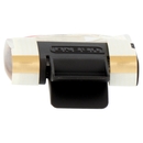 Ubena Cannella di Ceylon Bastoncini 3 pz