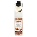 Ubena Cannella di Ceylon Bastoncini 3 pz
