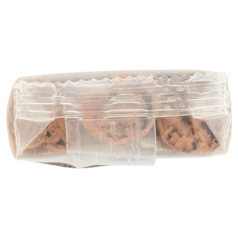 Ubena Cannella di Ceylon Bastoncini 3 pz