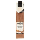 Ubena Cannella Macinata 28 g