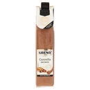 Ubena Cannella Macinata 28 g