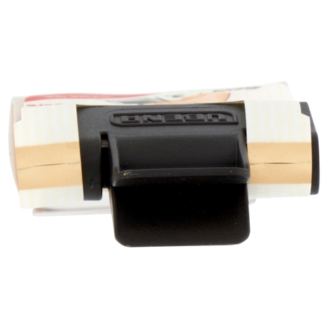 Ubena Cannella Macinata 28 g