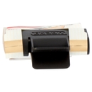 Ubena Cannella Macinata 28 g