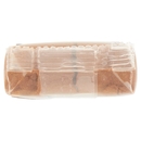 Ubena Cannella Macinata 28 g