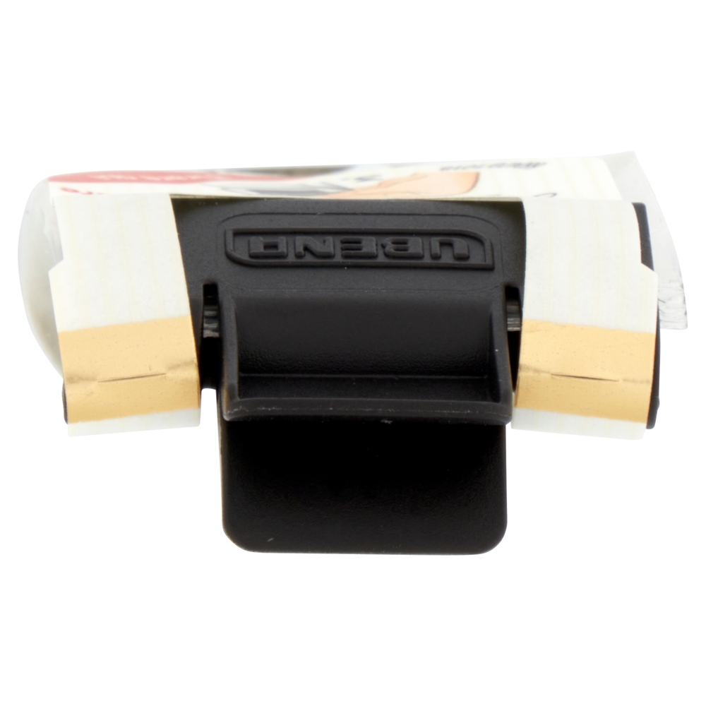 Ubena Cardamomo Intero 18 g