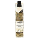 Ubena Cardamomo Intero 18 g