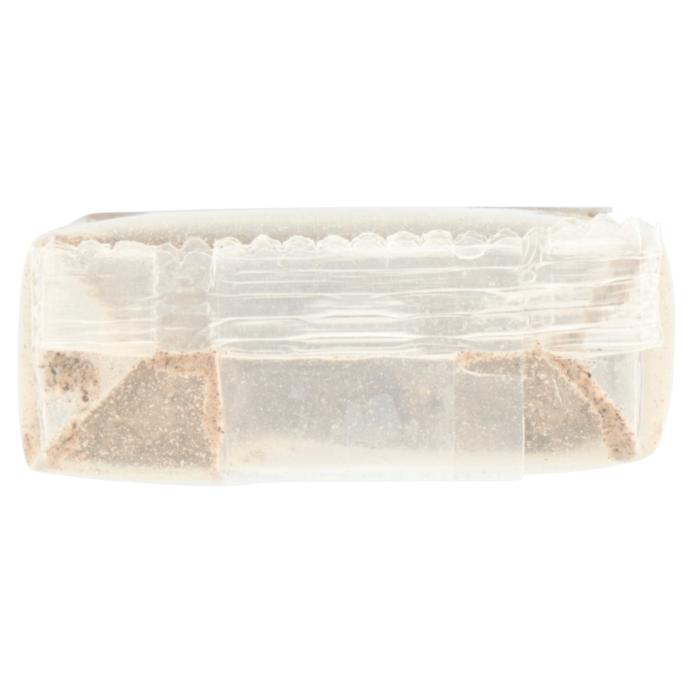 Ubena Cardamomo Macinato 30 g