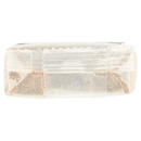 Ubena Cardamomo Macinato 30 g