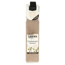 Ubena Cardamomo Macinato 30 g
