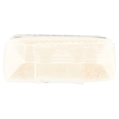 Ubena Cipolla Granulare 36 g