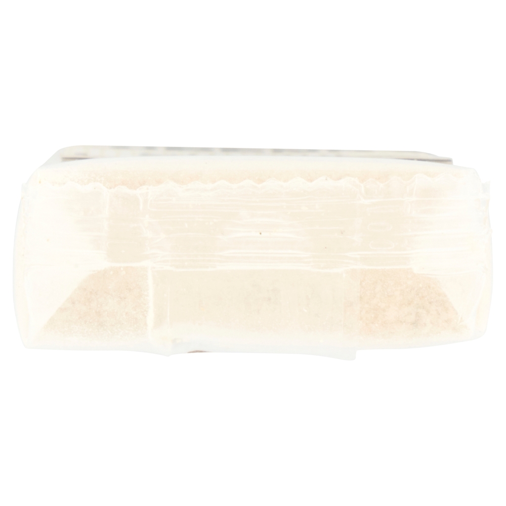 Ubena Cipolla Granulare 36 g